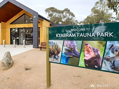 9 Belthorpe Drive, Kyabram, VIC 3620, 0 slaapkamers, 0 badkamers, Section