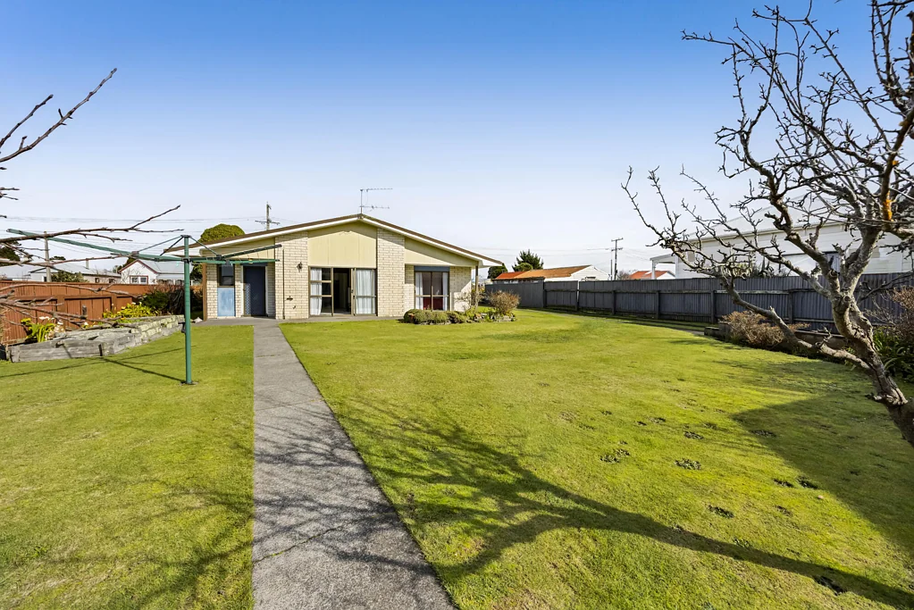 Hawera 2Habitaciones The Joy of Easy Living