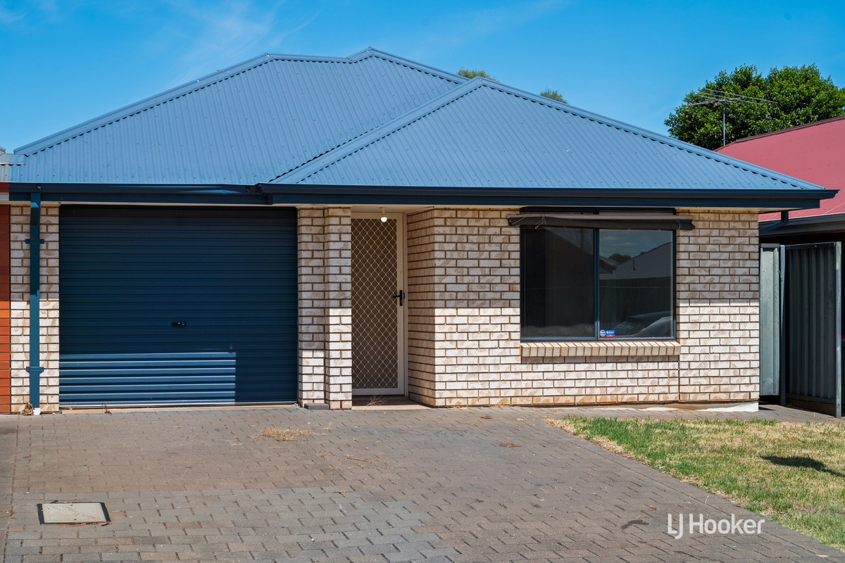 10 DYLAN CT, SMITHFIELD SA 5114, 0房, 0浴, House