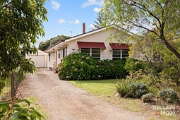 48 Marlin Street, Smiths Beach