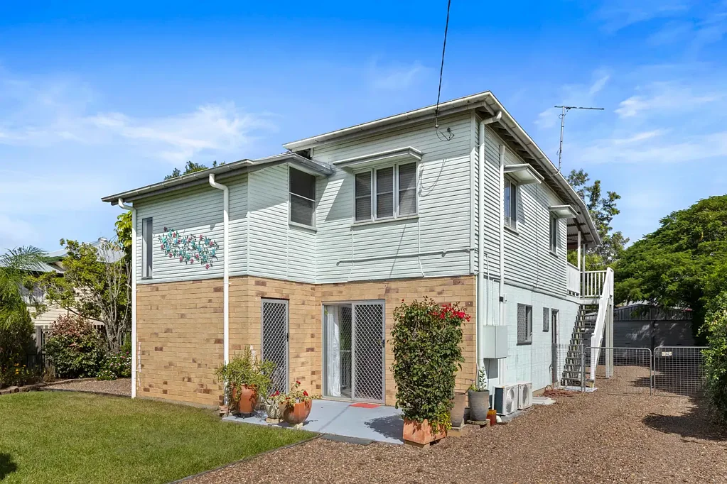 Granville 5Phòng ngủ Motivated Sellers - Dual Living Potential