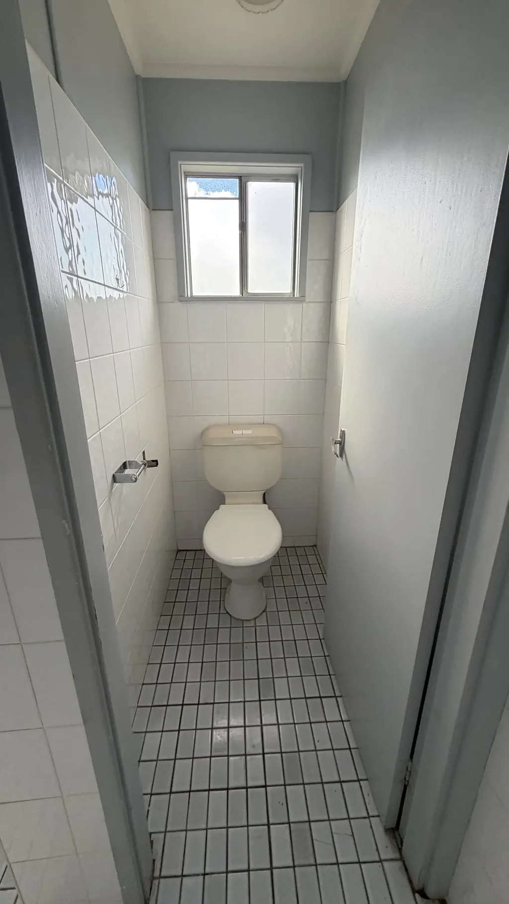 Spacious & Comfortable Living in the Heart of Cobar