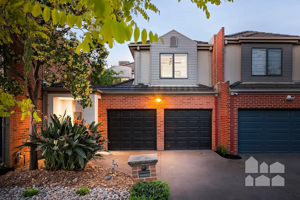 20 Mill Avenue, Yarraville, VIC 3013