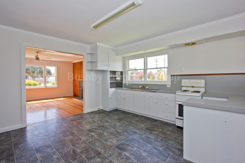 102 HARDWICKE ST, SUMMERHILL TAS 7250, 0房, 0浴, House