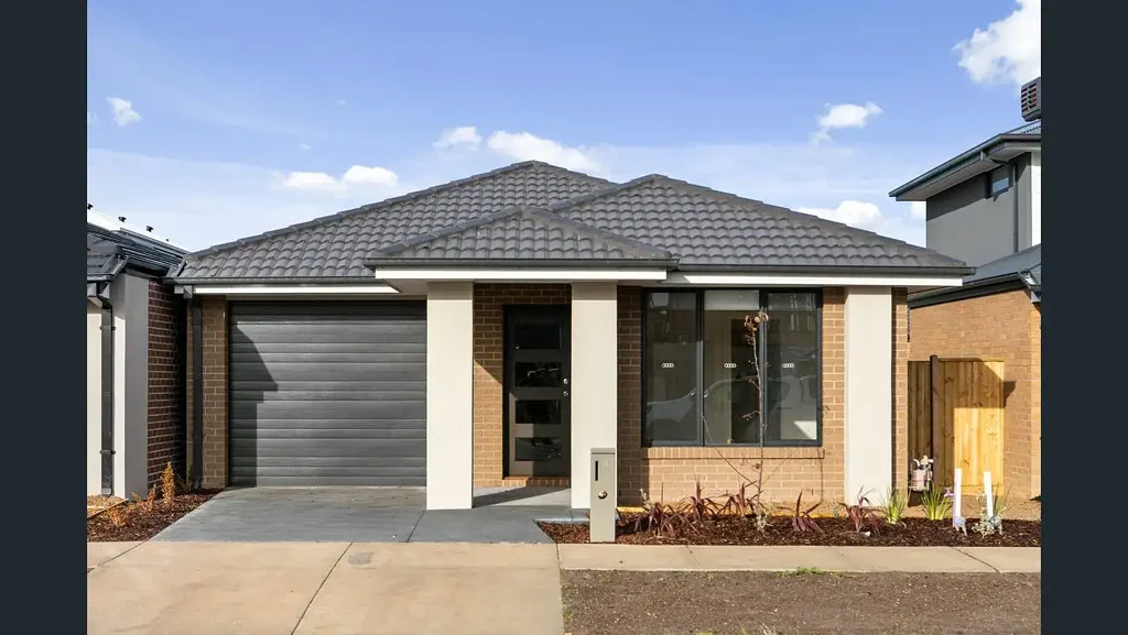 Armstrong Creek 3Habitaciones Investor Ready Or Perfect First Home!