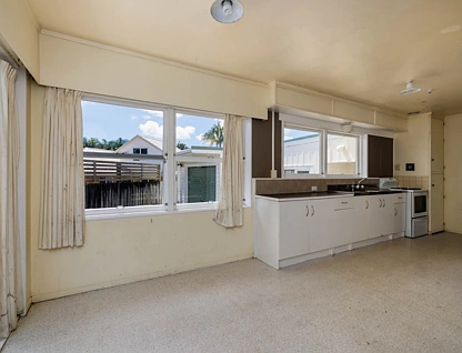 111 Kerikeri Road, Kerikeri, Far North, 3房, 1浴, 独立屋