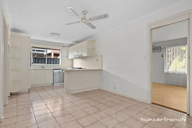 325 Queen Street, Altona Meadows, VIC 3028, 3房, 1浴, House