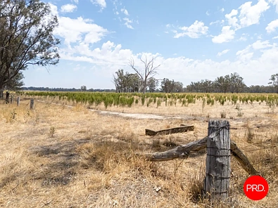 82 Hudson Road, Bailieston, VIC 3608, 0 slaapkamers, 0 badkamers, Section