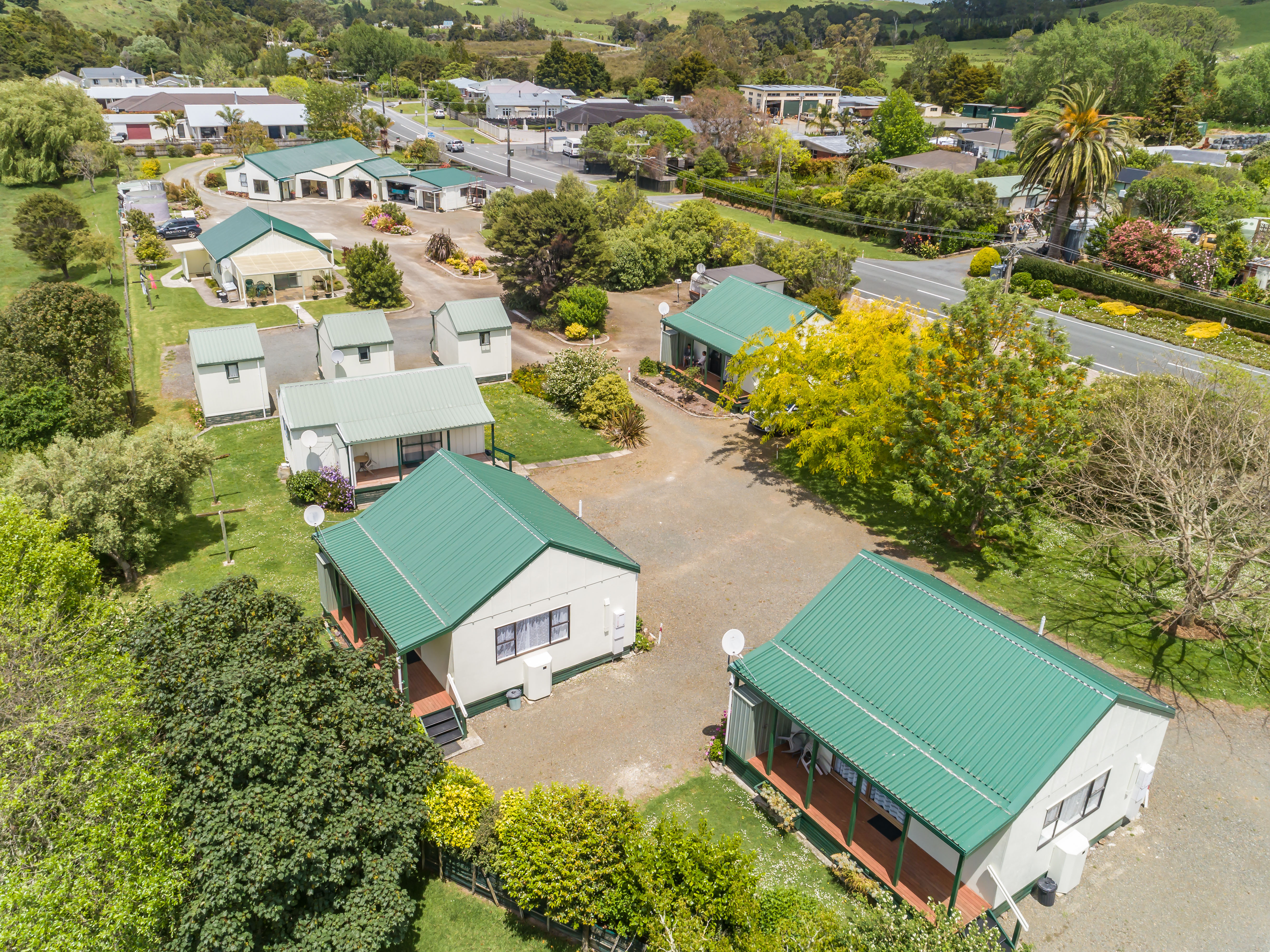 17 Pahi Road, Paparoa, Kaipara, 4房, 0浴