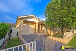 34B Magowar Road, Girraween