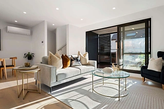 3-4/181 Great South Road, Greenlane, Greenlane, Auckland City