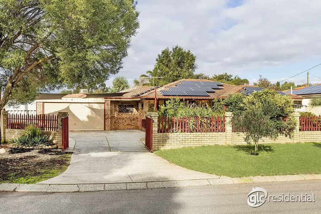 South Lake 3Zimmer Retain and subdivide opportunity for the future!