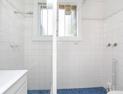 7/12 East Crescent Street, Mcmahons Point, Lower North Shore, 0 ਕਮਰੇ, 1 ਬਾਥਰੂਮ, Studio