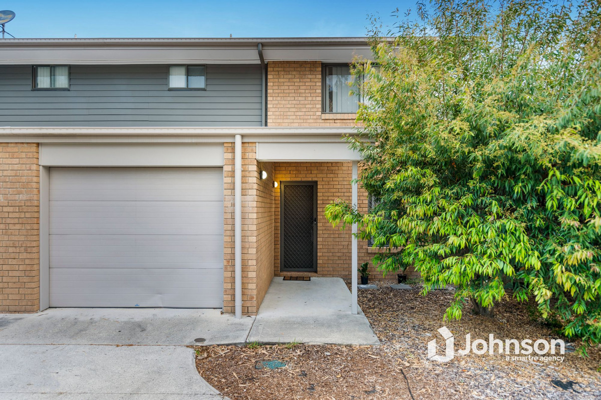 UNIT 5 67 SMITHS RD, GOODNA QLD 4300, 0 ਕਮਰੇ, 0 ਬਾਥਰੂਮ, Townhouse