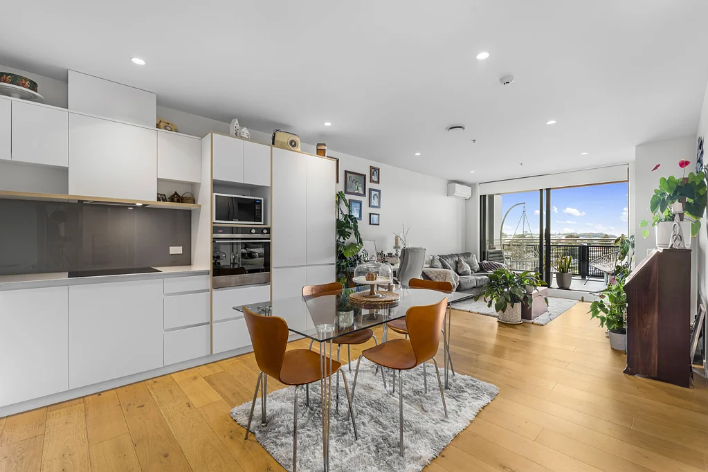 Onehunga 2房  Warm, Secure, Comfortable, Stylish - Welcome Home!