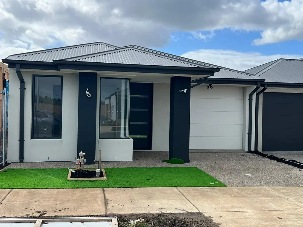 15 Skipper Avenue, Lara, VIC 3212