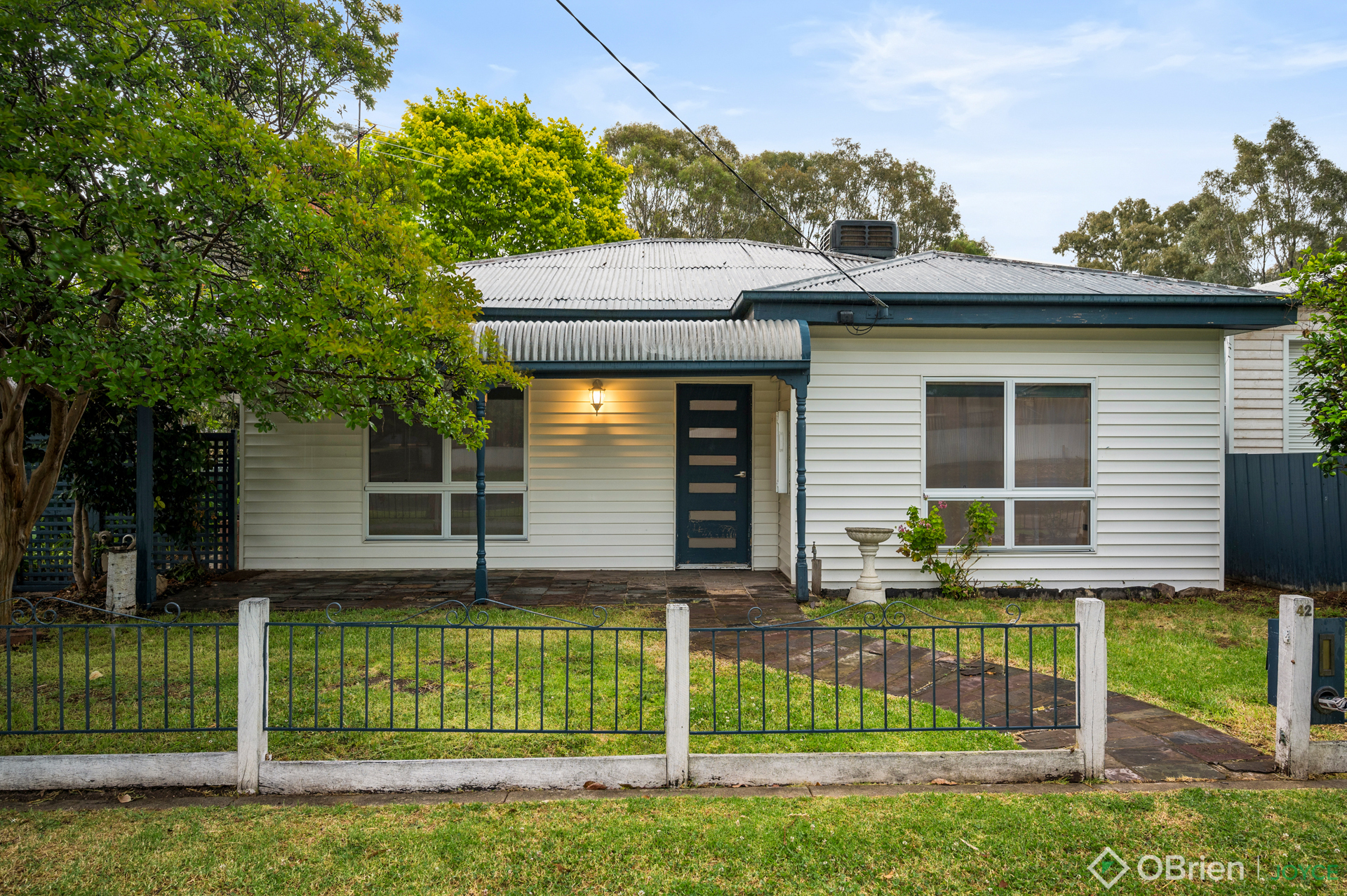 42 GRAHAM AV, WANGARATTA VIC 3677, 0 rūma, 0 rūma horoi, House