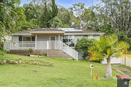 110 Casey Drive, Watanobbi