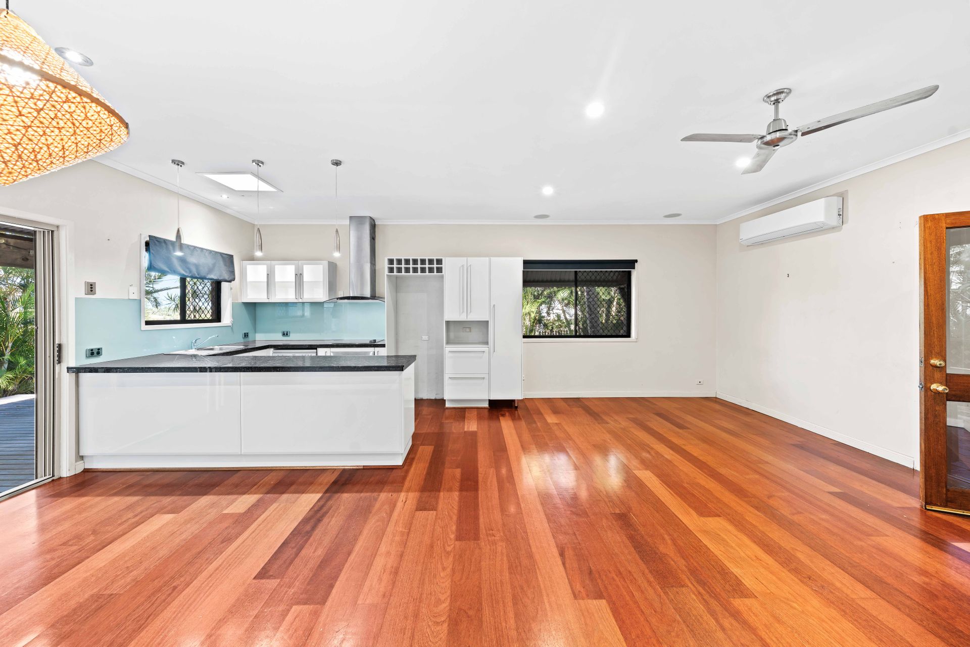 40 ROSELLA ST, WELLINGTON POINT QLD 4160, 0 침실, 0 욕실, House