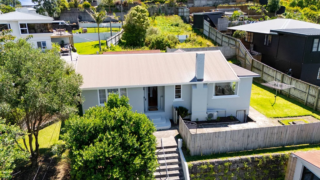 Moturoa 3Kwarto buy now $550,000
