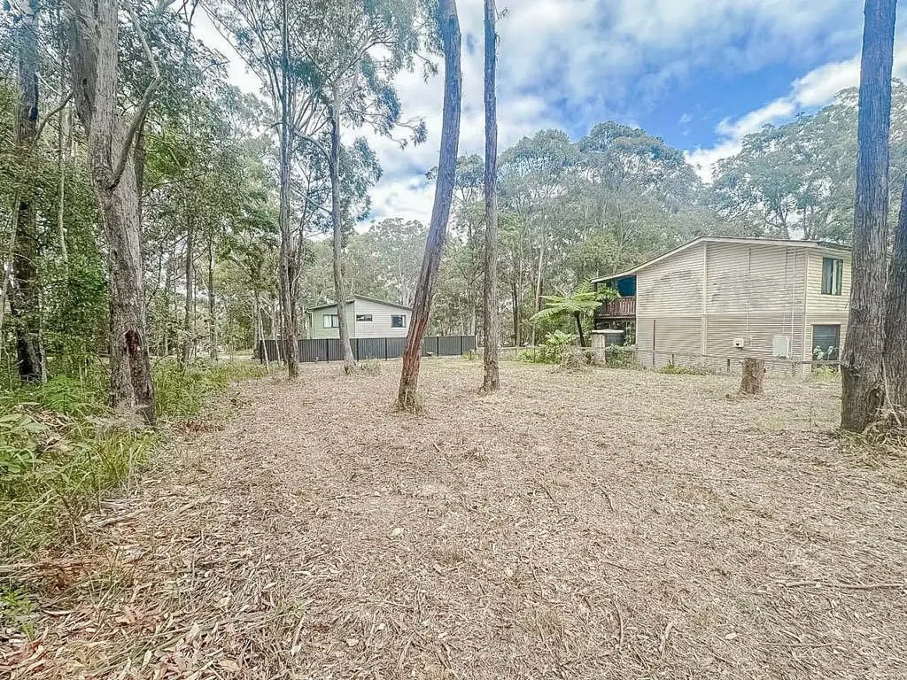 28 Ilumba Street, Russell Island, QLD 4184