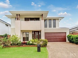 23 Cyan Street, Helensvale
