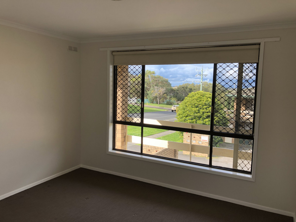 UNIT 10 43 GRIEVE ST, WARRNAMBOOL VIC 3280, 0 غرف, 0 حمامات, Flat