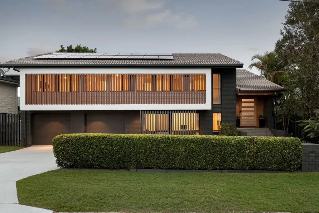Buderim 4कमरा The Perfect Family Home: Design, Size, Location