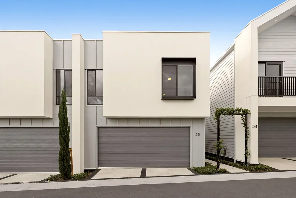 Richlands 3Habitaciones Offers Closing Soon!