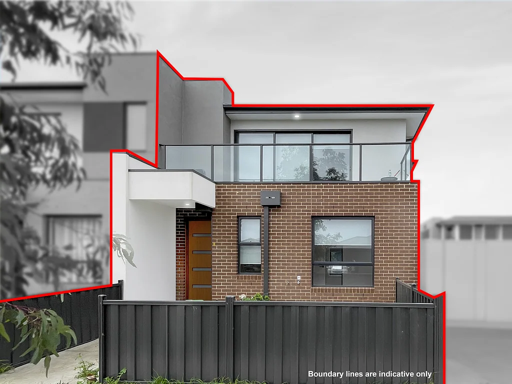 2/7 Carat Street, Greenvale, VIC 3059