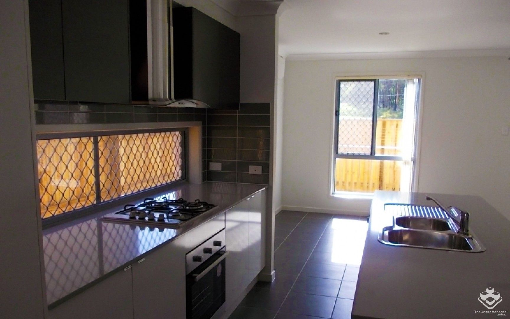 7 MONTREE CCT, KALLANGUR QLD 4503, 0 ਕਮਰੇ, 0 ਬਾਥਰੂਮ, Townhouse