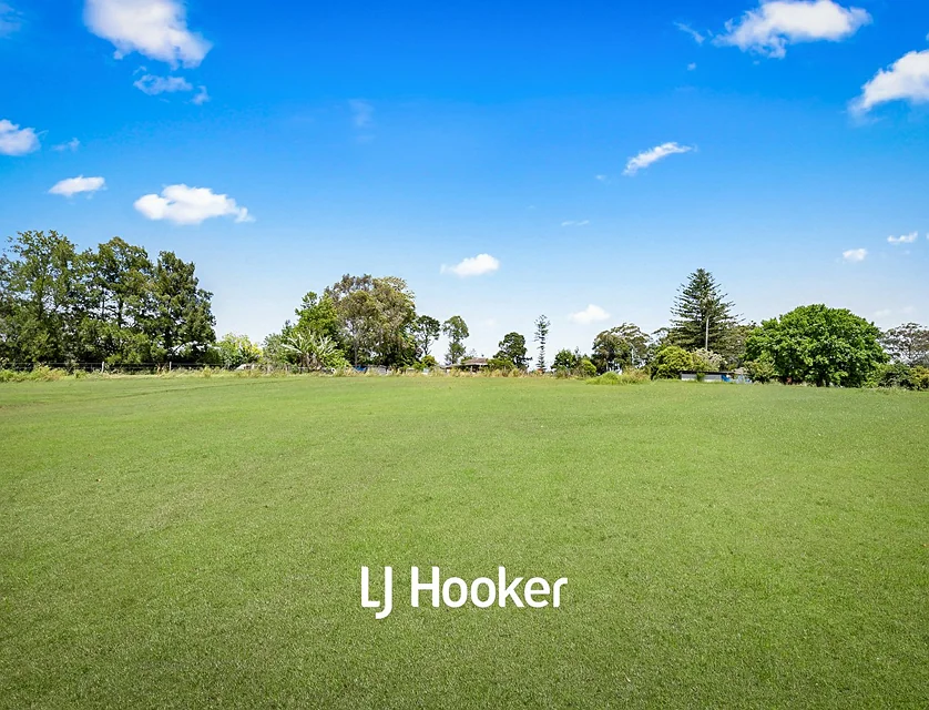 149 Kenthurst Road, Kenthurst, NSW 2156, 3 slaapkamers, 1 badkamers, House