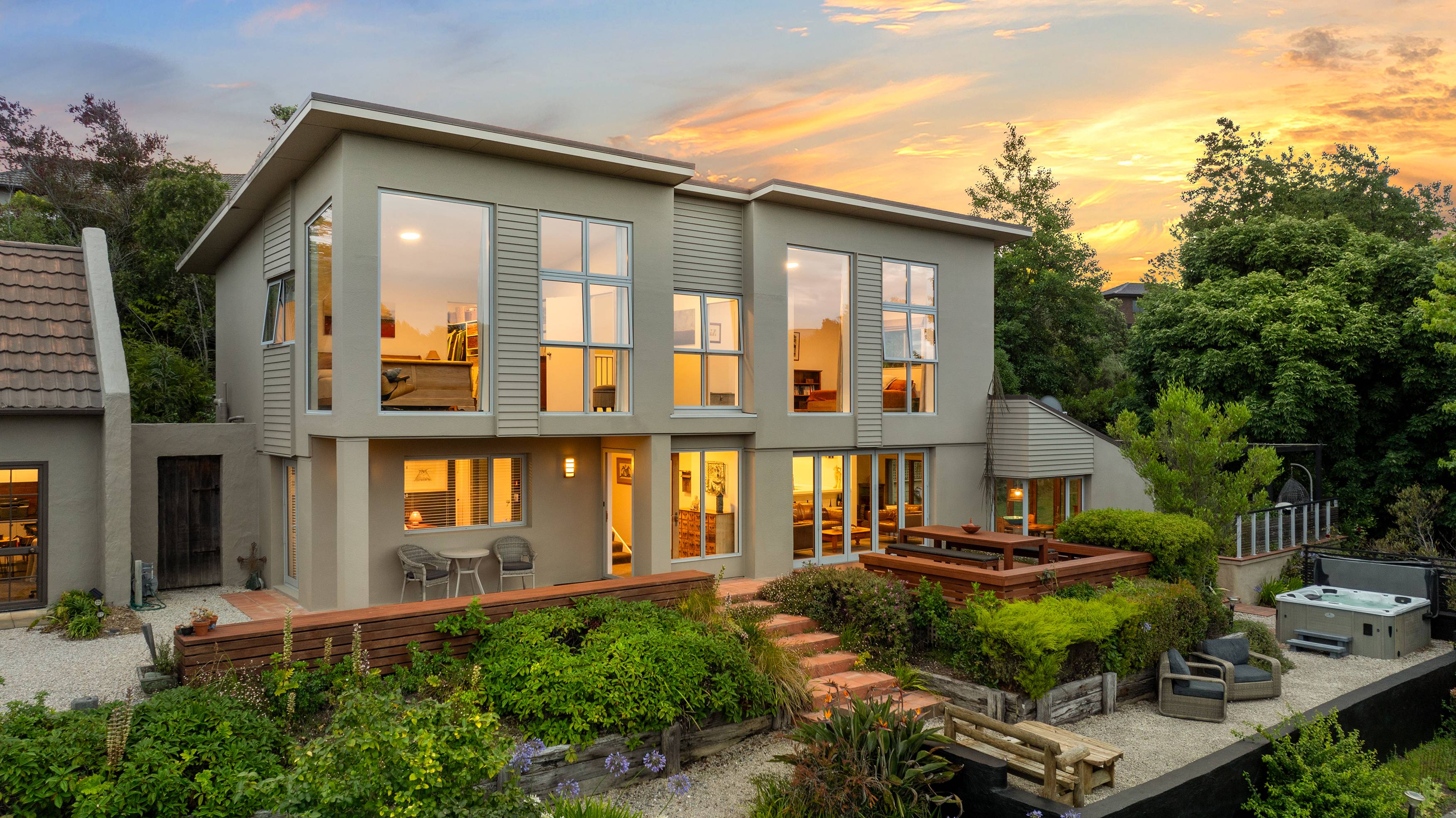 52 Brabant Drive, Ruby Bay, Tasman, Nelson, 4房, 3浴, House