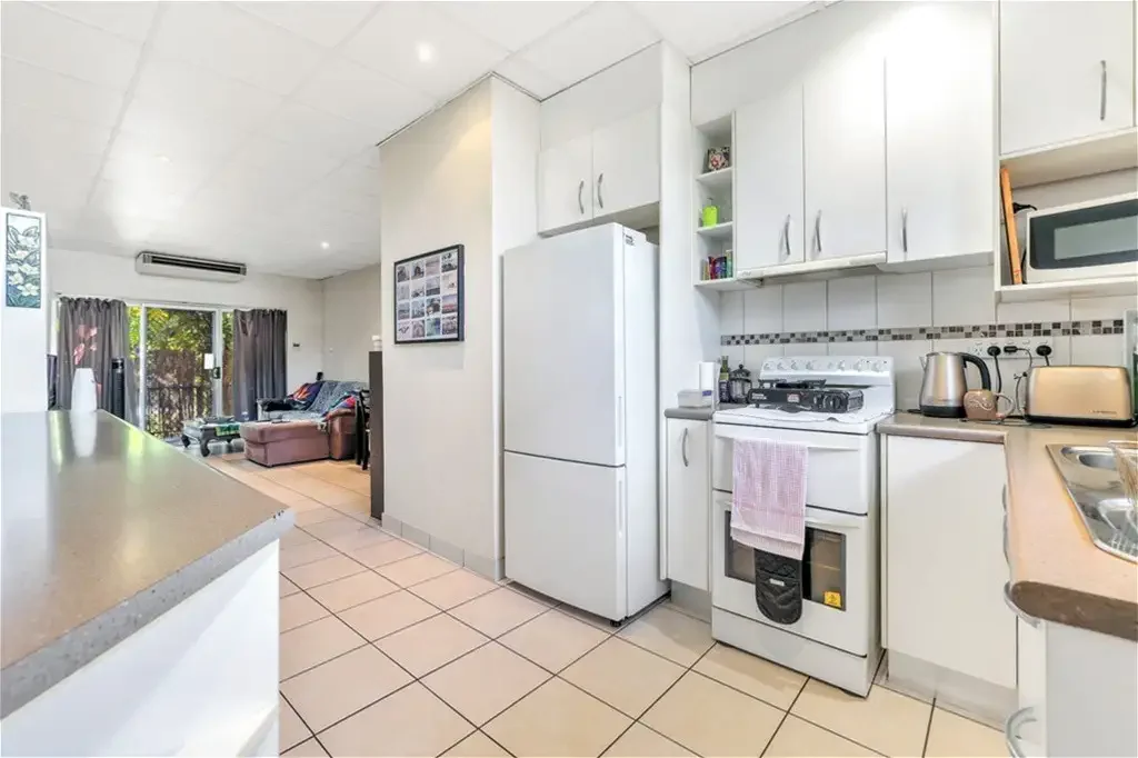 1/38 Kurrajong Cr, Nightcliff, NT 810