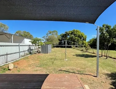 110 Constance Street, Mareeba, QLD 4880, 2 Bedrooms, 1 Bathrooms, House