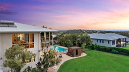 7 Hummock View Drive, Craignish