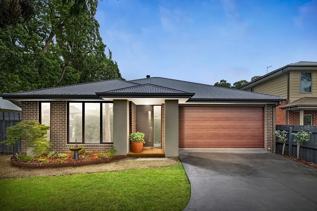 33 Hull Road, Croydon, VIC 3136