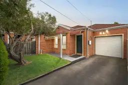 5 Arcadia Avenue, Malvern East