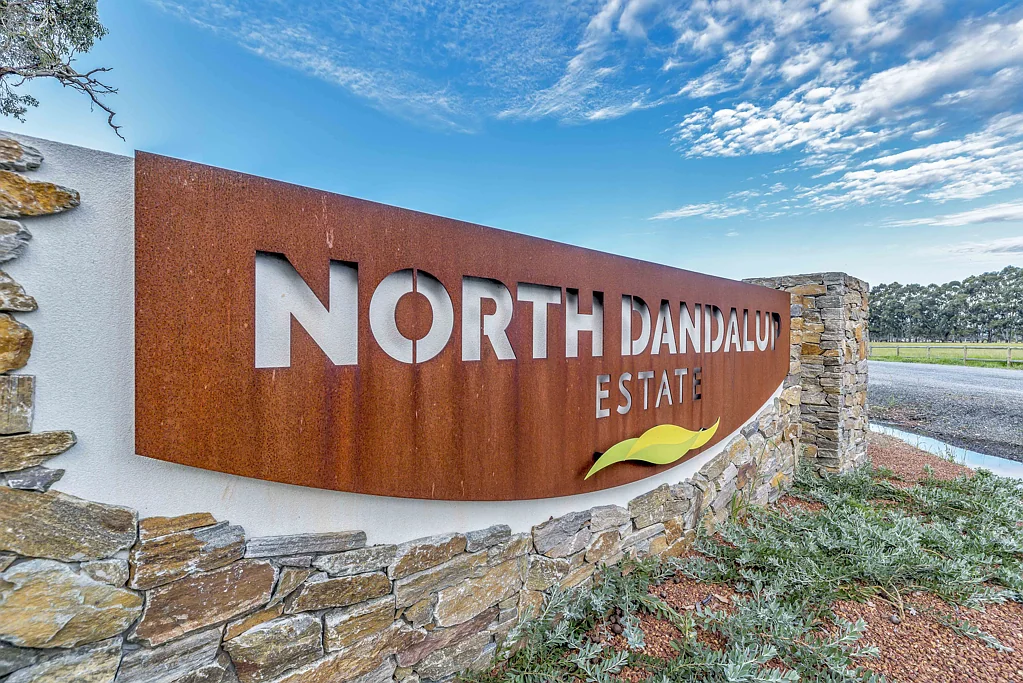 48 Hasluck Circuit, North Dandalup, WA 6207