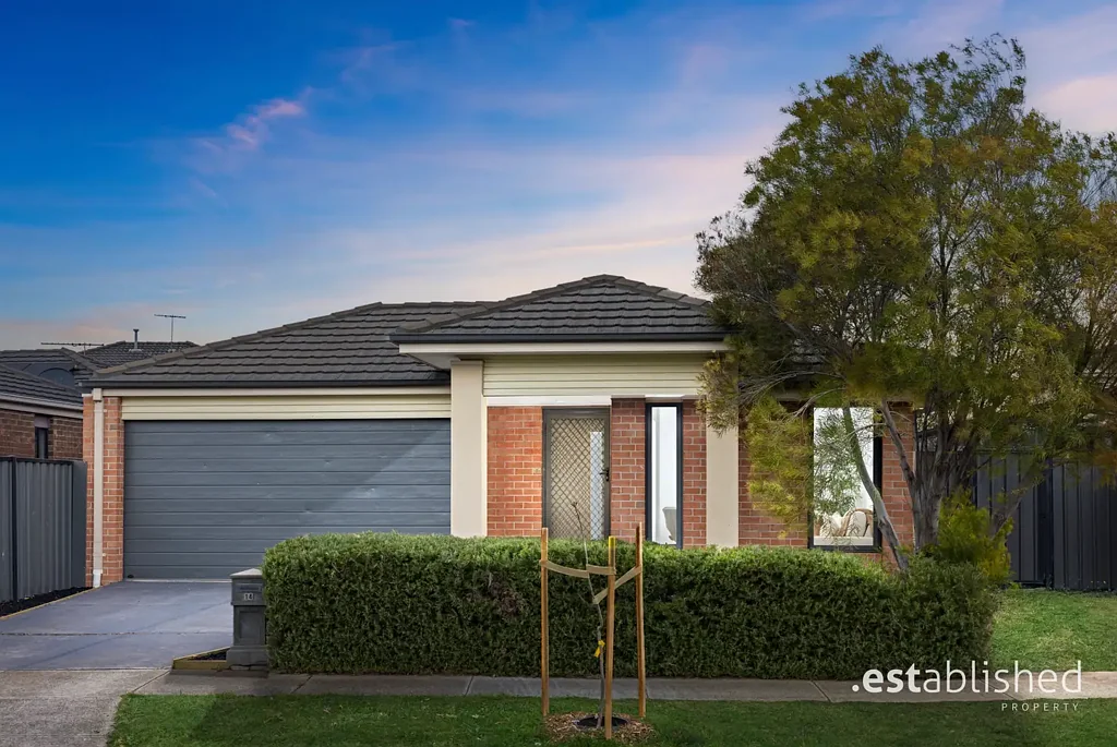 14 Regal Road, Point Cook, VIC 3030