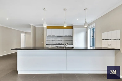 38 Winona Circuit, Tarneit, VIC 3029, 4 slaapkamers, 2 badkamers, House