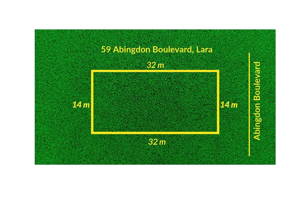59 Abingdon Boulevard, Lara, VIC 3212