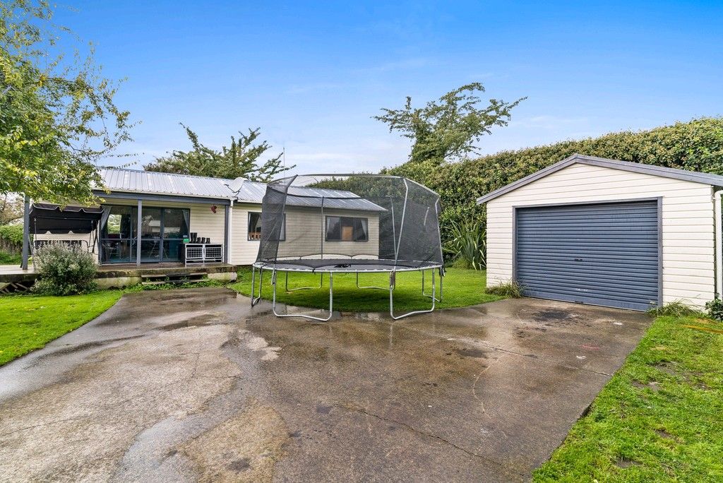 24a Fairview Road, Western Heights, Rotorua, 3 ਕਮਰੇ, 1 ਬਾਥਰੂਮ