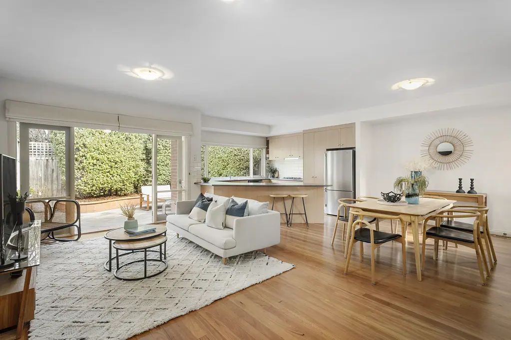 25 Arawatta Street, Carnegie, VIC 3163