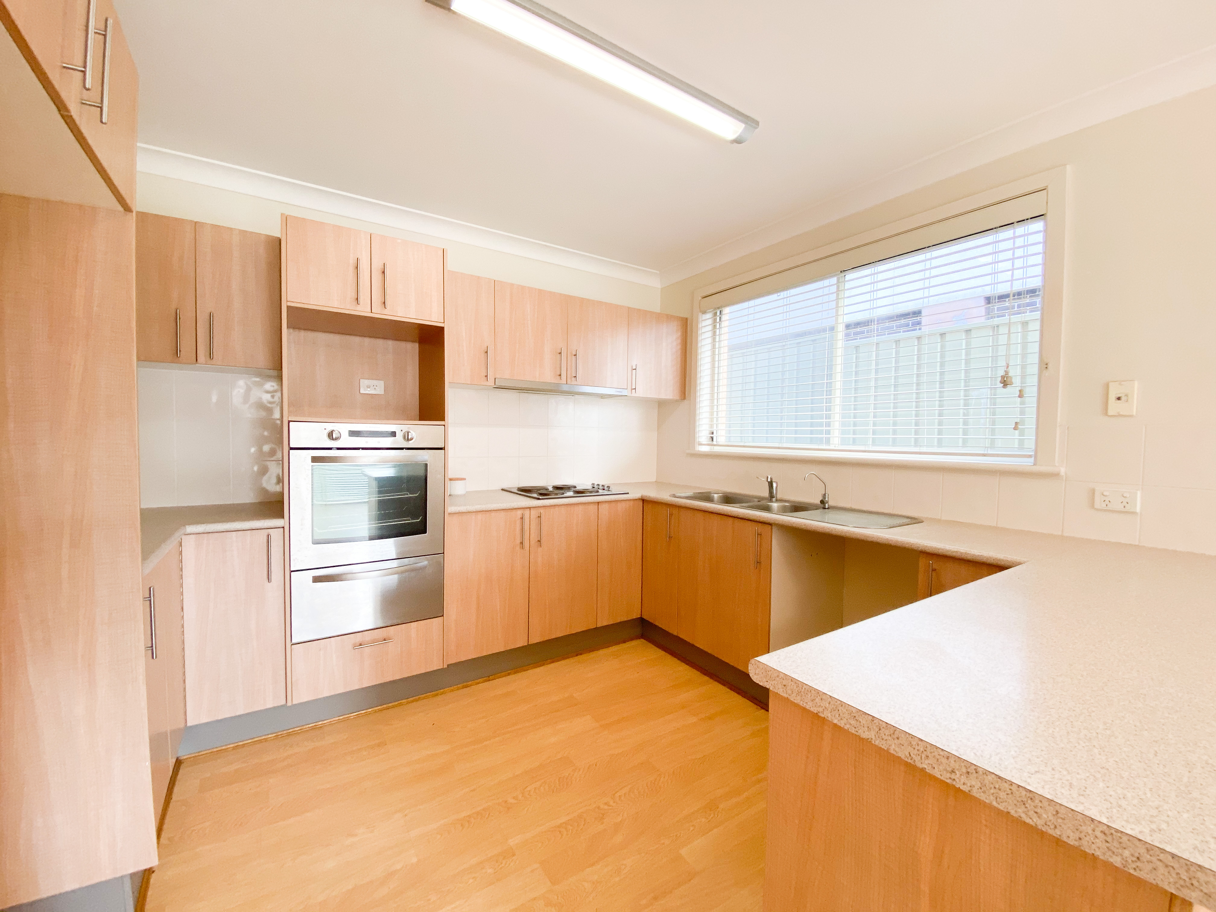 UNIT 3 26-28 TOMAREE ST, NELSON BAY NSW 2315, 0房, 0浴, House