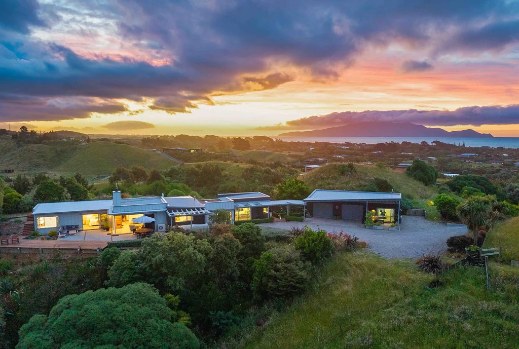 104 Raukawa Road, Peka Peka, Kapiti Coast, Wellington