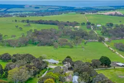 3432 Range Road, Waitpinga