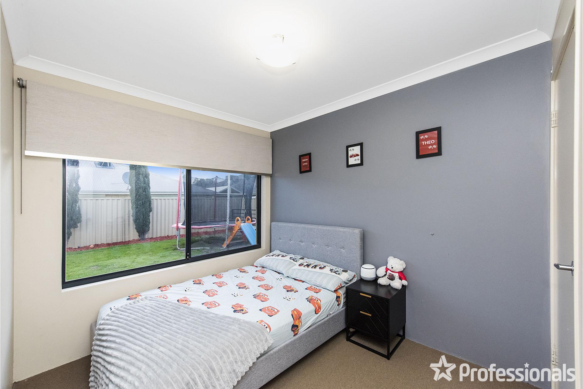 11 WOILE WAY, BYFORD WA 6122, 0 Schlafzimmer, 0 Badezimmer, House