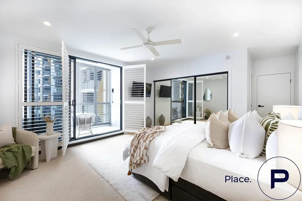 38/69 Kittyhawk Drive, Chermside, QLD 4032