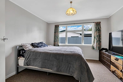 22 Elizabeth Square, Leithfield Beach, Leithfield, Canterbury, 3房, 1浴, House